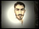Rawalpindi Male pictures