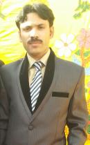 Faisalabad Male pictures