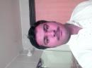 Lahore Male pictures