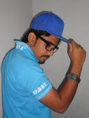 Karachi Male pictures