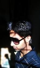 Karachi Male pictures