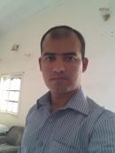 Karachi Male pictures