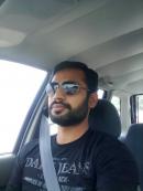 Islamabad Male pictures