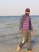 Islamabad dating website