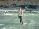 Islamabad dating website