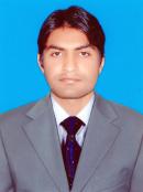 Lahore Male pictures