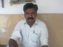 Rahimyar Khan Male pictures