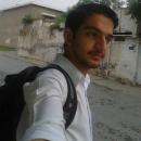 Rawalpindi Male pictures