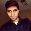 Lahore Male pictures