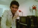 Islamabad Male pictures