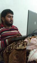 Faisalabad Male pictures