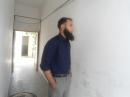 Islamabad Male pictures