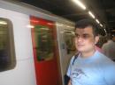 Islamabad Male pictures