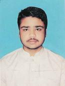 Lahore Male pictures