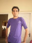 Karachi Male pictures