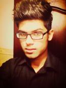 Lahore Male pictures