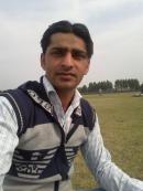 Kasur Male pictures