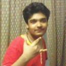 Karachi Male pictures
