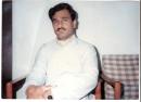 Lahore Male pictures