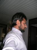 Karachi Male pictures