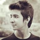 Faisalabad Male pictures