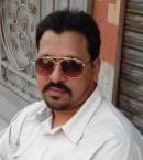 Lahore Male pictures
