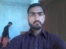 Mansehra Male pictures