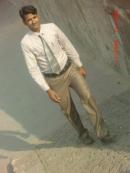 Sialkot Male pictures