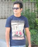 Lahore Male pictures
