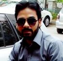 Islamabad Male pictures