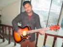 Sargodha Male pictures