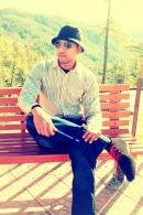 Lahore Male pictures
