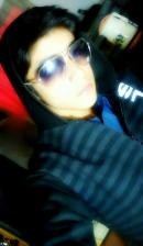 Peshawar Male pictures