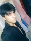 Peshawar dating website