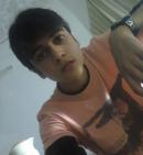 Peshawar dating website