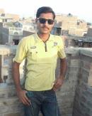 Hyderabad Male pictures
