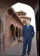Islamabad Male pictures