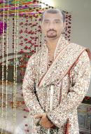 Islamabad dating website