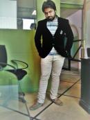Islamabad Male pictures