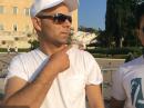 Gujranwala Male pictures