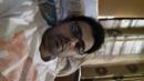 Lahore Male pictures