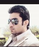 Rawalpindi Male pictures