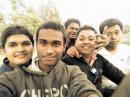 asansol Male pictures
