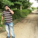 Karachi Male pictures
