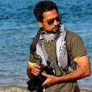 Karachi Male pictures