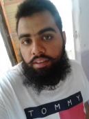 Rawalpindi Male pictures