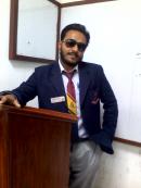 Sahiwal Male pictures