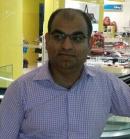 Dubai Male pictures
