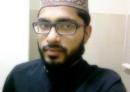 Lahore Male pictures