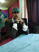 Abbottabad Male pictures